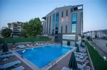 Velmore Hotel Bursa Konaklamalı Uludağ Turu 2 Gece 3 Gün