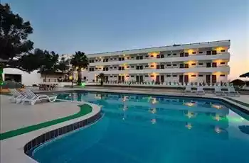 Söz Hotel Gümbet Bodrum | 4 Gece Konaklamalı | İstanbul , Bursa Ve İzmir Hareketli