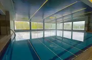 Kütahya Termal Keyfi Eskişehir Turu 1 Gece Otel Konaklamalı