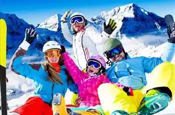 Cumalıkızık Mudanya Gölyazı Uludağ Turu 1 Gece Konaklamalı