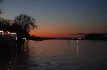 Marmara'nın Tarihi Başkentleri Turu |4 Gece Konaklama Kurban Bayramı Özel 
