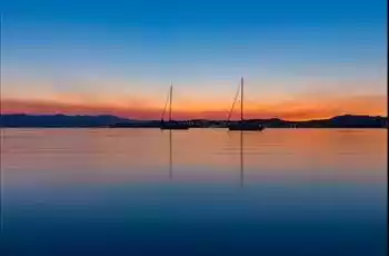 Marmara'nın Tarihi Başkentleri Turu |4 Gece Konaklama Kurban Bayramı Özel 