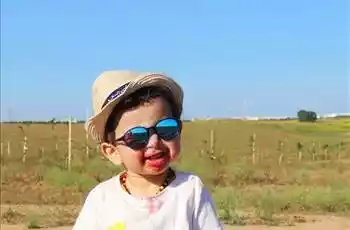 Günübirlik Kırklareli Lavanta Tarlaları, Kiraz Bahçesi Ve Çilek Hasadı Turu