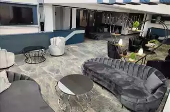 Velmore Hotel Bursa Konaklamalı Uludağ Turu 2 Gece 3 Gün