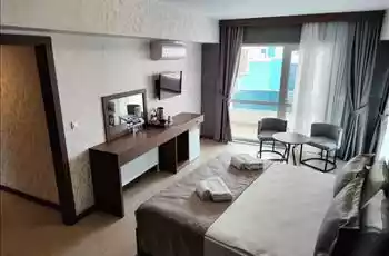 Velmore Hotel Bursa Konaklamalı Uludağ Turu 2 Gece 3 Gün