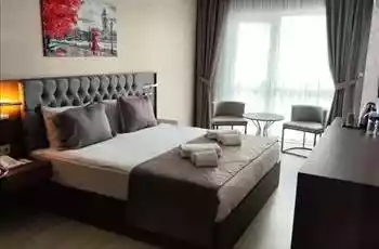 Velmore Hotel Bursa Konaklamalı Uludağ Turu 2 Gece 3 Gün