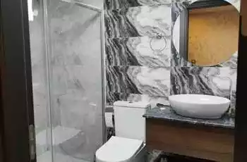 Velmore Hotel Bursa Konaklamalı Uludağ Turu 1 Gece 2 Gün