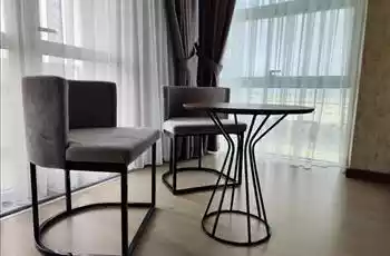 Velmore Hotel Bursa Konaklamalı Uludağ Turu 1 Gece 2 Gün