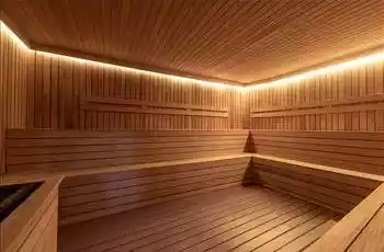  Bursa Tophane Şaitabat Şelalesi Yuvacık Ormanya Macera Parkı Turu / 1 Gece Otel Konaklamalı 