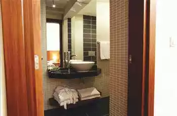 Tiara Otel Konaklamalı Uludağ Turu 1 Gece 2 Gün 