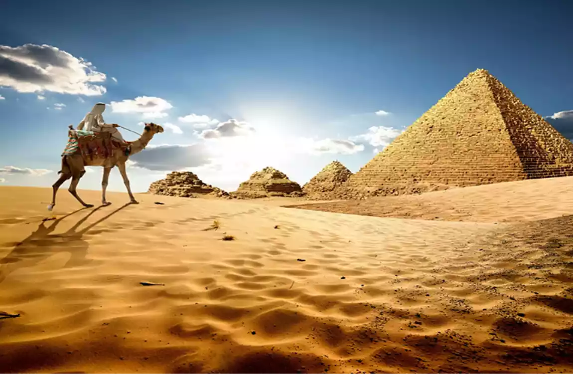 İzmir Çıkışlı Bodrum Marmaris Datça Akyaka Deniz Turu (4 Gece Otel Konaklamalı)