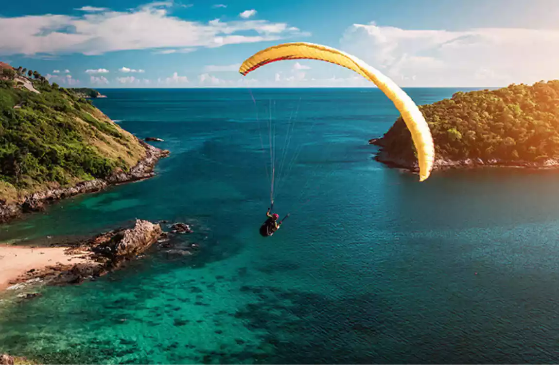 İzmir Çıkışlı Bodrum Marmaris Datça Akyaka Deniz Turu (4 Gece Otel Konaklamalı)