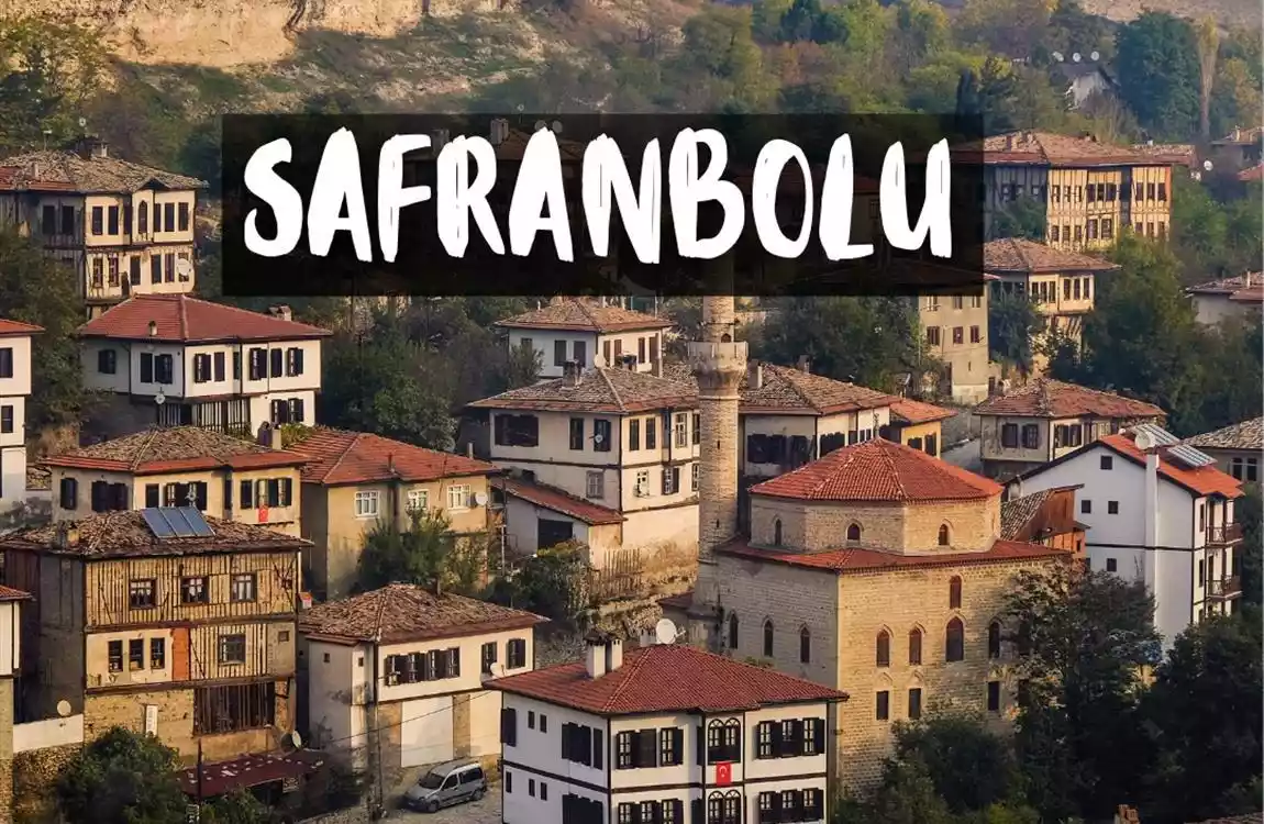 İzmir Çıkışlı Bodrum Marmaris Datça Akyaka Deniz Turu (4 Gece Otel Konaklamalı)