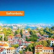 Safranbolu Turları