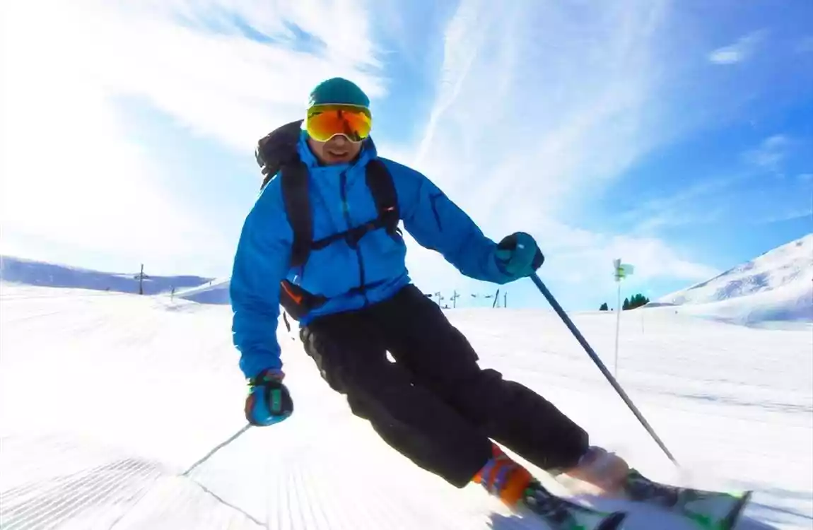 İzmir Çıkışlı Bodrum Marmaris Datça Akyaka Deniz Turu (4 Gece Otel Konaklamalı)