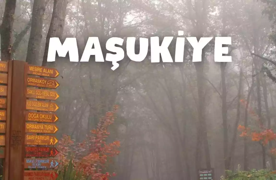 İzmir Çıkışlı Bodrum Marmaris Datça Akyaka Deniz Turu (4 Gece Otel Konaklamalı)