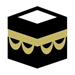 message voyage omra message voyage omra