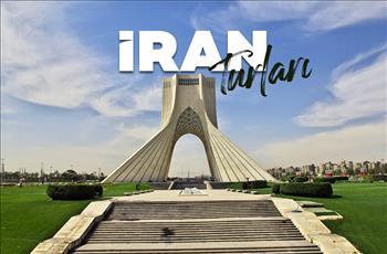 Klasik Iran Turu