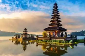 Elegant Bali Turu 5 Gece 7 Gün Thy İle Direkt Uçuş Tüm Ekstra Turlar Dahil   2025