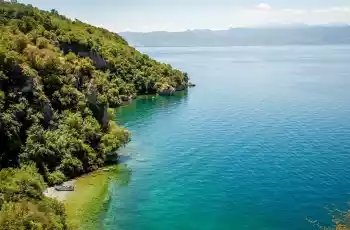 Görkemli Bosna’Nın Kültürel Hazineleri (Tüm Turlar Dahil) 29 Ekim Özel 3 Gece 4 Gün Türk Hava Yolları İle