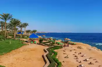 6 Kal 3 Öde Sharm El Sheıkh Turu 6 Gece 7 Tam Gün Konaklama Air Cairo Havayolları İle Vizesiz Çarşamba Hareket Sabah Gidiş – 