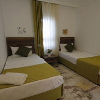 Bodrum Bitez Garden Life Hotel | 3 Gece Otel Konaklamalı | Her Şey Dahil Konsept | İstanbul, İzmit, Bursa Ve İzmir Hareketli