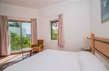 Costa Beach Resort Bodrum | 3 Gece Konaklamalı | İstanbul , İzmit, Bursa Ve İzmir Hareketli