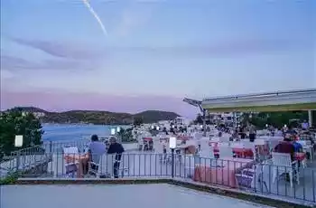 Costa Beach Resort Bodrum | 3 Gece Konaklamalı | İstanbul , İzmit, Bursa Ve İzmir Hareketli