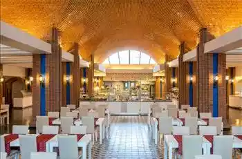 Bodrum Kairaba Imperial Otel | 3 Gece Otel Konaklamalı | Ultra Her Şey Dahil  | İstanbul, İzmit, Bursa Ve İzmir Hareketli