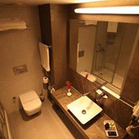 2 Gece Kervansaray City Hotel Konaklamalı (Bursa Merkez) Uludağ Turu