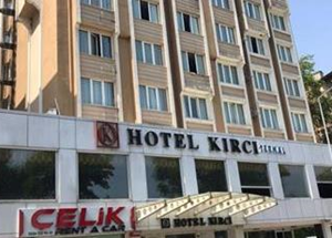 1 Gece Kırcı Termal Hotel Konaklamalı (Bursa Merkez) Uludağ Turu