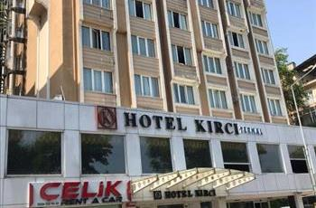 1 Gece Kırcı Termal Hotel Konaklamalı (Bursa Merkez) Uludağ Turu