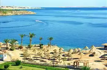 Sharm El Sheikh Turu Yaz Dönemi Tailwind Hava Yolları İle Vizesiz / 3 Gece Otel Konaklamalı / İstanbul Çıkışlı