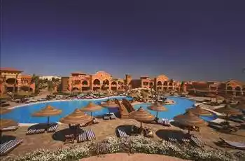 Kızıldeniz Akvaryumu Sharm El Sheikh Turu Thy İle Vizesiz / 5 Gece Otel Konaklamalı / İstanbul Çıkışlı