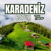 Karadeniz Turları