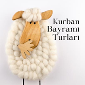 Kurban Bayramı Turları