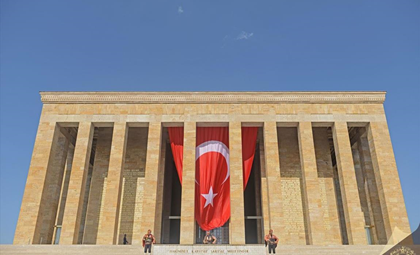 Günübirlik Turlar