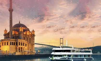 Günübirlik Turlar