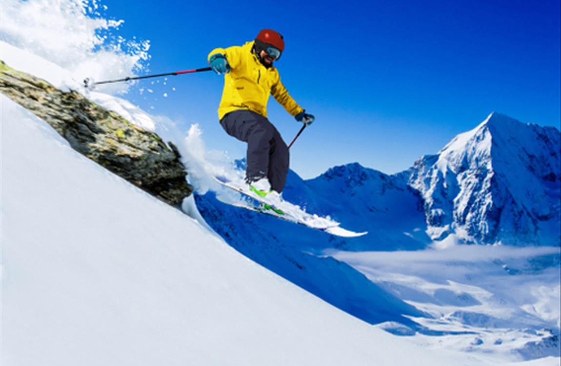 Günübirlik Uludağ Turu