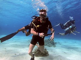 Kurban Bayramı Özel Vizesiz Sharm El Sheikh Turu 4 Gece 5 Gün