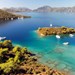 Ege - Akdeniz Turları