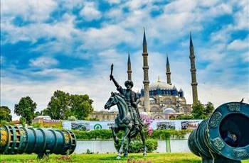 Günübirlik Turlar