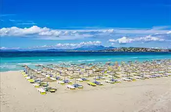 Ege Masalı Turu Her Cuma Hareketli 1 Gece Konaklamalı