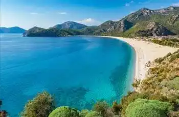 Fethiye Turları