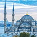 İstanbul Tours