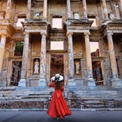Ephesus Tours