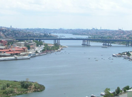 Sapance Lake, Masukiye Village & More…