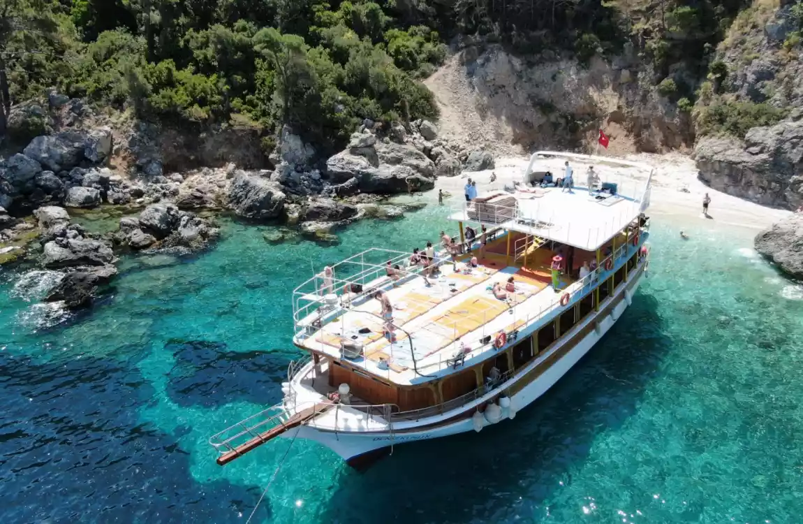 Ephesus Tours