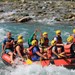 Adventure & Entertainment