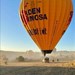 Cappadocia Tours